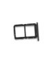 SIM TRAY YALE BLACK COMMON