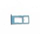 SIM-TRAY HARRY-AL00D BLUE PURPLE 3C