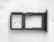 SIM-TRAY BLUE STARK-L21A