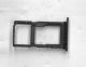 SIM-TRAY EMERALD GREEN STARK-L21A 