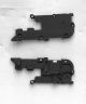  SUB-PCB-SUPPORT BLACK STARK-L21A