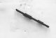 FRAME-ASSY BLACK SIDEKEY-SUPPORT STARK-L21A