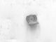 FLANGE  STARK-L21AGOLD