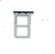 SIM TRAY YALE BLUE GREEN EXCLUSIVE VERSION