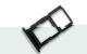 SIM-TRAY HULK BLUE PURPLE SIM-TRAY-ASSY