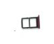 TRAPPE SIM NOIRE ELLE-AL00B DUAL CARD=>51661LAL