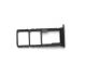 SIM-TRAY BLACK ARTHUR-L29