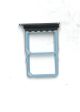 TRAPPE SIM BREATHING CRYSTAL ELLE-AL00A