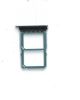 SIM-TRAY AURORA BLUE ELLE-AL00A=>51661MBV