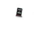 TRAPPE SIM ANNA-AN00D,BLACK