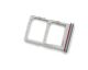 TRAPPE SIM LIGHT BLUE (CINDY)