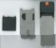 PRODUCT LABEL 3M7815 E881E 55.9*24.6 FRANCE ORANGE