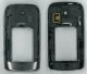 COQUE 2 (DARK CHROME) U8100