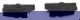 SUPPORT CLAVIER U8100