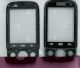 COQUE 1 (SILVER GRAY) U8100