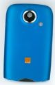 CAPOT BATTERIE U8100 BLUE(ORANGE)