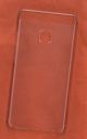 COQUE DE PROTECTION HUAWEI EVA_PC COVER