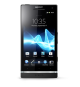 SONY MOBILE Xperia SL