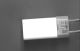 THE POWER ADAPTER@DC5V 4A AK779GB USB3.0 WHITE EUROPE=>5473652/5473564/5473402/5473409