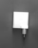 CHARGEUR BLANC 30W 5V/6A VC56HAEH USB3.0 B791=>5473990