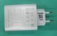 TRAVEL CHARGER DC5V/2A-9V/2A-11V/6A MAX-20V/6A MAX V12060L1B0-EU AHJX EUROPE SYSTEM