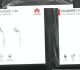FREEBUDS LITE BLUETOOTH CM-H1C WHITE=>55033030-55030898