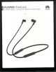 BLUETOOTH EARPHONES FREELACE HUAWEI CM70-L =>55034101