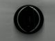 BOÎTIER DE CHARGE FREEBUDS 3 CARBON BLACK CM-H-SHARK