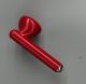 OREILLETTE GAUCHE (CM-SHK00) RED EDITION