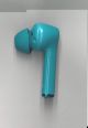 OREILLETTE DROITE ROBIN EGG BLUE (WAL-AT020)