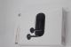 HANDSET BLUETOOTH EARPHONE WAL-CT025 (FREEBUDS 3I) CARBON BLACK => 5536650 - 55036653