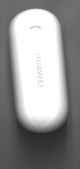 BOITIER DE CHARGE CERAMIC WHITE (WAL-CT026)=>55033076