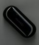 BOITIER DE CHARGE CARBON BLACK (WAL-CT026)