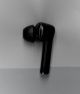 OREILLETTE DROITE CARBON BLACK (WAL-CT025)=>55034192