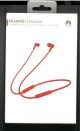 HANDSET BLUETOOTH EARPHONES CM70-C AMBER SUNRISE