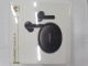 BLUETOOTH EARPHONES,HUAWEI,T0001,CARBON BLACK,TWS BLUETOOTH EARPHONE