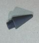 CAPACITANCE PEN(INBOX),CAPACITANCE PEN,HUAWEI,CD54,NON-TRANSPARENT TIP,GENERAL,INDUSTRIAL PACKAGE,TI