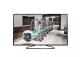 TV LED PHILIPS HOTEL 55HFL5009D/12