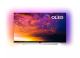 TV OLED PHILIPS 55OLED854/12