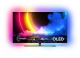 TV OLED PHILIPS 55OLED856/12