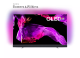 TV OLED PHILIPS 55OLED903/12