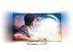 TV LED PHILIPS 55PFK6309/12
