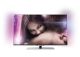 TV LED PHILIPS 55PFK7199/12