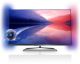 TV LED PHILIPS 55PFL6008H/12