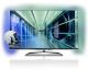 TV LED PHILIPS 55PFL7008S/12