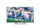 TV LED PHILIPS 55PFS6409/12