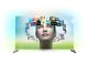 TV LED PHILIPS 55PFS8209/12