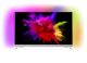 TV OLED PHILIPS 55POS901F/12