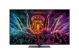 TV LED PHILIPS 55PUS6031/12