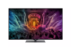 TV LED PHILIPS 55PUS6031S/12